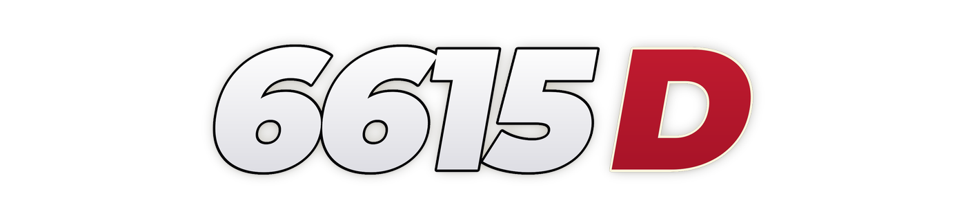 6615d
